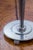 Swedish Modernist Table Lamp, 1930s For Sale - Image 8 of 13