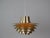 Svend Middelboe Vintage Danish Verona Lamp by Svend Middelboe for Lyfa, 1962 For Sale - Image 4 of 13