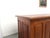 Vintage Oak Trade Counter, 1920s For Sale - Image 12 of 18