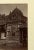 Modern Antique Photograph of a Hindu Temple For Sale - Image 3 of 5