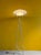 Italian Floor Lamp, 1980s For Sale - Image 16 of 16