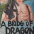 "A Bridge of Dragon" Vintage Ghanaian Movie Poster For Sale - Image 4 of 4