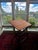 1900 - 1909 Antique 1905 Keuffel & Esser Drafting Table For Sale - Image 5 of 10