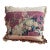 Tapestry Pillow For Sale