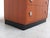 Vintage Teak Commode by Alfred Hendrickx for Belform, 1960s For Sale - Image 11 of 18