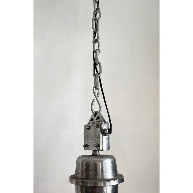 Grantham 49177 Pendant Light from Eglo, 1990s For Sale - Image 6 of 11