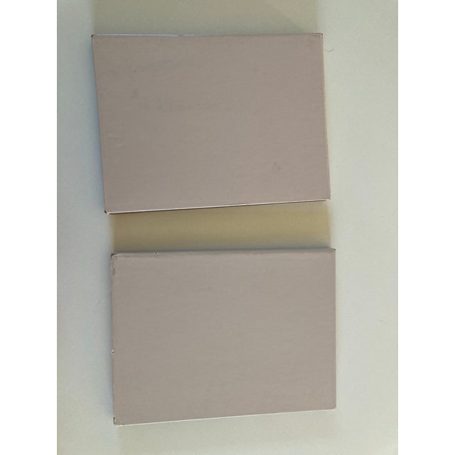 Paper Time Life Library or Art Set - The World of Van Gogh and the World of Rubens For Sale - Image 7 of 8