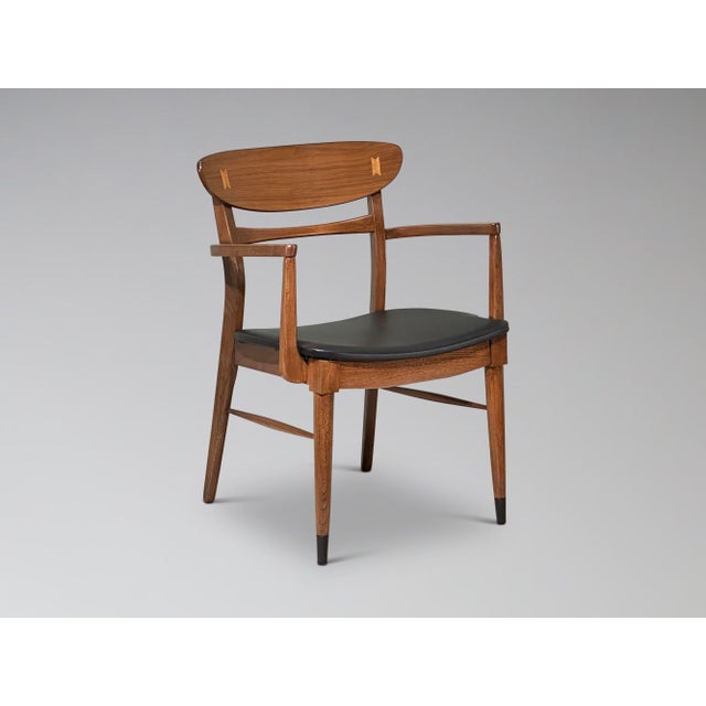 Arguably one of the most iconic lines of furniture of its era, Lane's Acclaim series' appeal is unparalleled by any other....