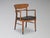 Arguably one of the most iconic lines of furniture of its era, Lane's Acclaim series' appeal is unparalleled by any other....