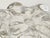 1920’s Italian Blown Glass Bowl Attributed to Ercole Barovier For Sale - Image 13 of 13