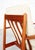 Wood Mid-Century FD118 Easy Chair in Teak by Grete Jalk for France & Søn, 1960s For Sale - Image 7 of 17