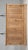 Pine Display Cabinet For Sale - Image 14 of 14
