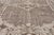 Late 20th Century Vintage Turkish Sivas Rug, 04'03 X 06'10 For Sale - Image 5 of 10