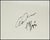 Modern Late 20th Century The Wild Ones - Leopard, Adam Scott Rote For Sale - Image 3 of 4