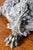 19th Century 19th Century French Urn For Sale - Image 5 of 8