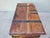 1990s Solid Wood Chest For Sale - Image 10 of 18