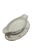 Art Deco Gravy Boat from Tielsch / Walbrzych, Poland, 1950s For Sale - Image 4 of 9