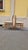 Cassina Vintage Chairs by Gio Ponti for Cassina, 1950s, Set of 2 For Sale - Image 4 of 16