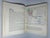 Linen 1980s Illustrated Folio, Lorna Price's the Plan of St. Gall-in Brief-an Overview of the 3 Volume Work by Walter Horn & Ernest Born, Signed - 1 Book For Sale - Image 8 of 15