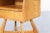 Mid-Century Modern Maple Nightstands by Heywood-Wakefield, Model M-778 For Sale - Image 9 of 12