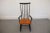 Mid-Century Rocking Chair by Ilmari Tapiovaara, 1960s, in Very Good conditions. Designed 1960 to 1969