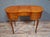 20th Century Louis XV Bean-Shaped Dressing Table For Sale - Image 3 of 9