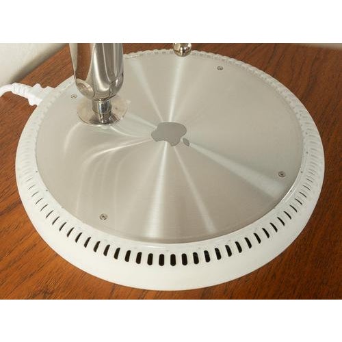 Apple Imac G4 Table Lamp For Sale - Image 13 of 15