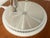 Apple Imac G4 Table Lamp For Sale - Image 13 of 15