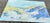 Contemporary Sand Dunes Shadows, Contemporary Oil Painting For Sale - Image 3 of 6