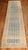 Vintage Zabihi Collection Persian Wide Long Runner - 3'8" x 16' For Sale - Image 4 of 12