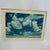 Modern 1970s Diptych Original Photos of the Ocean and Sky - Sensibility and Sensitivity - Set of 2 For Sale - Image 3 of 9