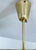 Art Deco Pendant Light in Marble Glass, 1930s For Sale - Image 9 of 17