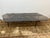 Egg Collective for DWR Lawson Coffee Table For Sale - Image 9 of 12
