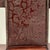 Stupendous Antique 19th Century Horse Head Wood Trade Sign With Hand Painting Details & Metal Harness For Sale - Image 17 of 18