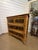 19th Century English Bamboo Chest For Sale - Image 12 of 13