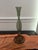 I’m selling 2 Milano Candlesticks Milano reimagines vintage candlesticks, updating the ornate silhouettes with streamlined...