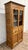 Early 20th Century Antique Victorian Early American Rustic Cupboard Pie Safe Cabinet Pantry For Sale - Image 5 of 13