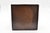 Craftsman Studios Copper Inkwell C. 1920s For Sale - Image 9 of 12