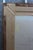 Modernistic Painting After Jean-Michel Basquiat, Circa 1970 For Sale - Image 10 of 13