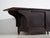 Japanese Worktable in Wood For Sale - Image 4 of 13