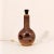 Ceramic Table Lamp from Andreu, Spain, 1970s For Sale - Image 6 of 12