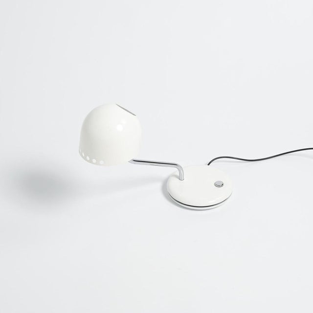 Modern Desk Lamp, 1970s For Sale - Image 9 of 18