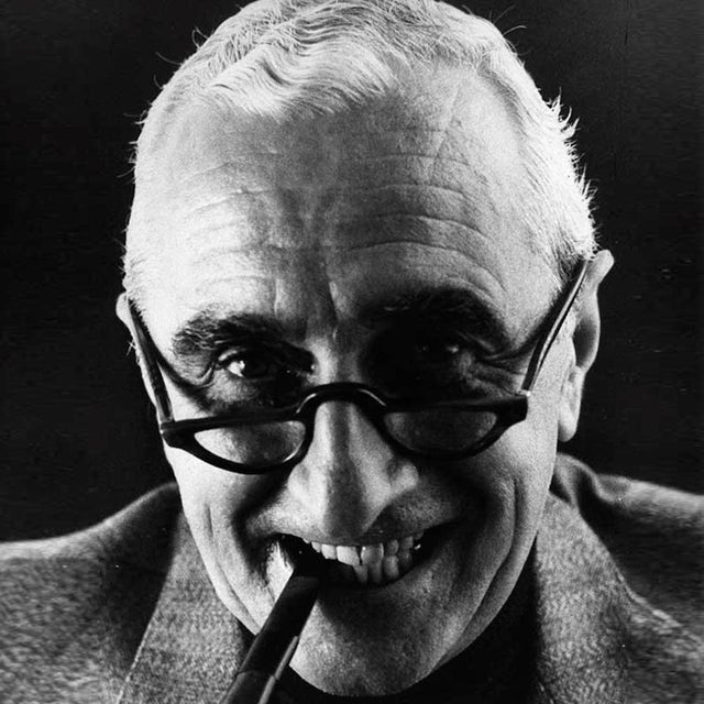 Mid-Century Modern LS2 Pendants by L. Caccia Dominioni for Azucena, 1950s, Set of 2 For Sale - Image 6 of 7