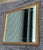 We are delighted to offer for sale this Lovely Gold Ornate Bevelled Mirror. Please carefully examine the pictures to see...