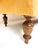 Early 20th Century Swedish Chaise Lounge For Sale In Boston - Image 6 of 9