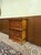 Chest of Drawers from Globe Wernicke For Sale - Image 3 of 12