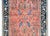 Early 20th Century Persian Sarouk Farahan Rug For Sale - Image 13 of 15