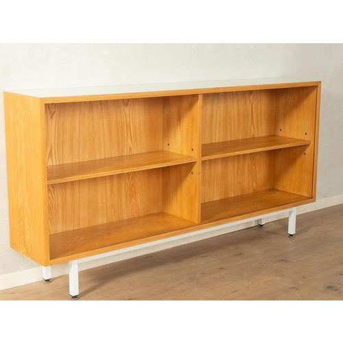 Sideboard from Oldenburg Möbelwerkstätten, 1950s For Sale - Image 4 of 7