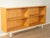 Sideboard from Oldenburg Möbelwerkstätten, 1950s For Sale - Image 4 of 7