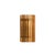 If you’re looking for wow factor, look no further than our vibrant, 70s inspired Amaro wall light with individual pieces...